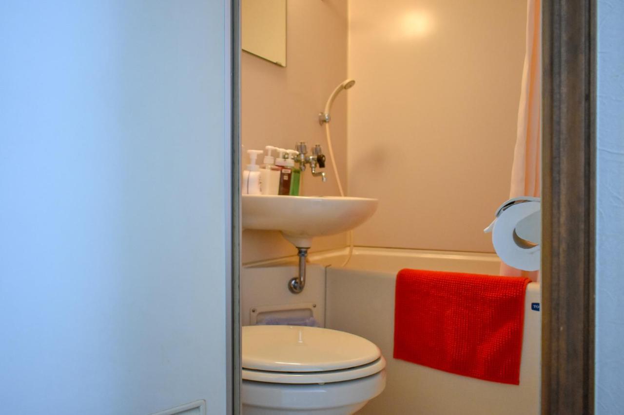 Double or Twin Room with Private Bathroom,990765694:JPEG