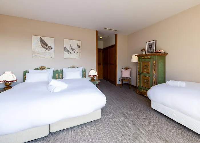 Marillen Hotel By Hhg