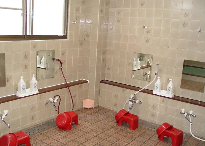 Petit Hotel Shitaka